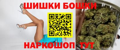a pvp Ливны