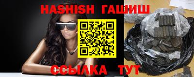 a pvp Ливны
